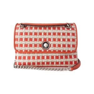 Kate Spade New York Natalia Medium Flap Shoulder Bag